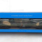 Roundhouse 82975 HO Scale Northern Pacific Streamline Coach Car #594
