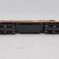 Athearn G67546 HO Wisconsin Central FP45 Diesel Locomotive #6654