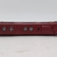Athearn G67546 HO Wisconsin Central FP45 Diesel Locomotive #6654