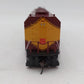 Athearn G67546 HO Wisconsin Central FP45 Diesel Locomotive #6654