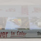 Erie Lackawanna Power in Color, 3301-8454, Vol. 2 Hardcover Book MT