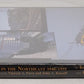 Trackside in the Northeast 1946-1959 with Vincent A. Purn and John A. Knauff MT