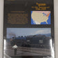 Trackside in the Northeast 1946-1959 with Vincent A. Purn and John A. Knauff MT