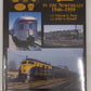 Trackside in the Northeast 1946-1959 with Vincent A. Purn and John A. Knauff MT