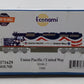 Athearn 71629 HO UP/United Way RTR SD40-2 Diesel Locomotive w/DCC & Sound #3300