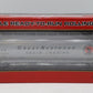 Atlas 20005782 HO Scale Great Northern ACF 6-Bay Cylindrical Hopper Car #171024