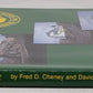 Southern Railway in Color Hardcover Book By Fred D. Cheney