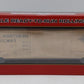 Atlas 20005646 HO Scale Nevada Northern Road 50' Berwick Boxcar #233