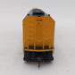 Athearn G67534 HO Santa Fe F45 Diesel Locomotive #5935