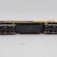 Athearn G67534 HO Santa Fe F45 Diesel Locomotive #5935