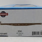 Roundhouse 14681 HO Scale Spokane Portland & Seattle 40' Flat w/Stakes #32038