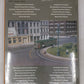 Southern States Trolleys in Color Hardcover Book By Edward A. Ridolph MT