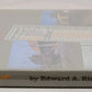 Southern States Trolleys in Color Hardcover Book By Edward A. Ridolph MT