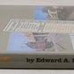 Southern States Trolleys in Color Hardcover Book By Edward A. Ridolph VG