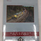 Erie Lackawanna Power in Color, 3301-8454, Vol. 2 Hardcover By Stephen M. Timko MT