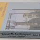 Erie Lackawanna in Color, Vol.6 Hardcover Book By John R. Canfield MT