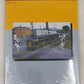 Erie Lackawanna in Color, Vol.6 Hardcover Book By John R. Canfield MT