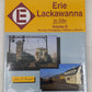 Erie Lackawanna in Color, Vol.6 Hardcover Book By John R. Canfield MT
