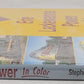 Erie Lackawanna Power in Color, Vol.1 Hardcover Book By Stephen M. Timko MT