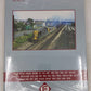 Erie Lackawanna Power in Color, Vol.1 Hardcover Book By Stephen M. Timko MT