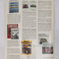 Greenberg's enjoying Lionel-Fundimensions trains Paperback Book Philip K Smith