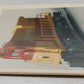 Greenberg's enjoying Lionel-Fundimensions trains Paperback Book Philip K Smith