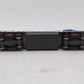 Athearn 94737 HO Helm Leasing/HLCX GP40X Diesel Locomotive #4300