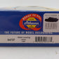 Athearn 94737 HO Helm Leasing/HLCX GP40X Diesel Locomotive #4300