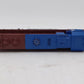 Athearn 94737 HO Helm Leasing/HLCX GP40X Diesel Locomotive #4300