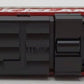 Walthers 920-40695 HO Rock Island EMD F7A Commuter #676 w/ Tsunami Sound & DCC