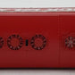 Walthers 920-40695 HO Rock Island EMD F7A Commuter #676 w/ Tsunami Sound & DCC