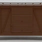 Roundhouse 84441 HO Scale Texas & Pacific Boxcar #71557