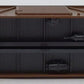 Roundhouse 84441 HO Scale Texas & Pacific Boxcar #71557