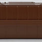 Roundhouse 84441 HO Scale Texas & Pacific Boxcar #71557