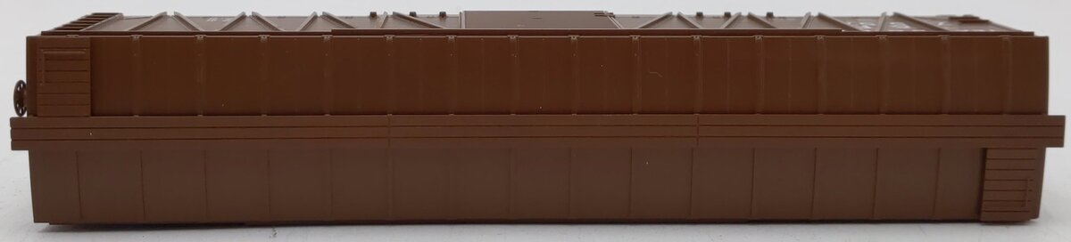 Roundhouse 84441 HO Scale Texas & Pacific Boxcar #71557