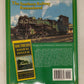 Southern Railway Remembered Paperback Book By James Leslie Hepler VG