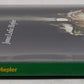 Southern Railway Remembered Paperback Book By James Leslie Hepler VG