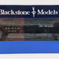 Blackstone Models 340229 HOn3 DRGW 5500-Series 30' Stock Car #5723