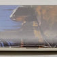 Yellowstone Branch of the Union Pacific Paperback Book By Thornton Waite VG