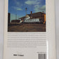 Yellowstone Branch of the Union Pacific Paperback Book By Thornton Waite VG