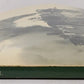 narrow gauge pictorial volume VI paperback Book By George Coleman VG