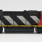 Athearn 89803 HO Scale Canadian National SD40 Diesel Locomotive #5010 LN/Box
