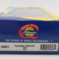 Athearn 89803 HO Scale Canadian National SD40 Diesel Locomotive #5010 LN/Box