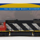 Athearn 89803 HO Scale Canadian National SD40 Diesel Locomotive #5010 LN/Box