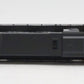 Athearn 89803 HO Scale Canadian National SD40 Diesel Locomotive #5010 LN/Box