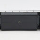 Athearn 89803 HO Scale Canadian National SD40 Diesel Locomotive #5010 LN/Box
