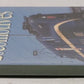 Electric Locomotives Paperback Book By Brian Solomon EX