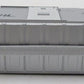 Athearn 76917 HO D&RGW Cookie Box RTR 40' Boxcar #60047