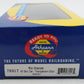 Athearn 76917 HO D&RGW Cookie Box RTR 40' Boxcar #60047
