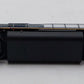 Walthers 910-19755 HO CSX EMD SD60 Diesel Locomotive #8790 w/ Sound & DCC